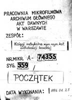 PL_1_301_559_0000-tablica poczatkowa